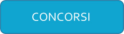 Concorsi